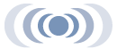 MediaStreaming.it