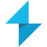 Shoutcast