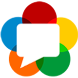 WebRTC